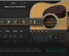 دانلود Ample Sound Ample Guitar M v3.7