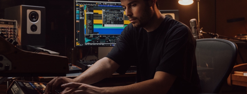 دانلود کیوبیس 14