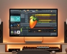 دانلود FL.Studio.v24.1.1