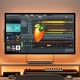 دانلود FL.Studio.v24.1.1