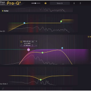 دانلود رایگان FabFilter Total.Bundle v2024.12.11