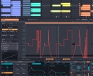 دانلود ableton live 12