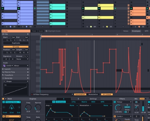 دانلود FL Studio 2025 [لینک مستقیم رایگان + ویدیوی بررسی ویژگیهای جدید ...