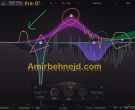 دانلودFabfilter 2025