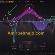 دانلودFabfilter 2025