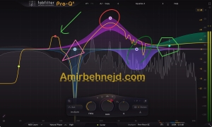 دانلودFabfilter 2025