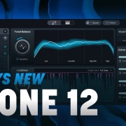 دانلود izotope ozone 12