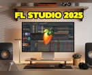 دانلود fl studio 2025