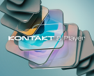 دانلود KONTAKT 8
