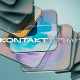 دانلود KONTAKT 8