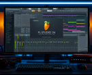دانلود fL STUDIO 26