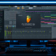 دانلود fL STUDIO 26