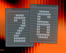 imageye___-_imgi_131_581efacb-9a42-4662-8ece-945a71def353-1024x576