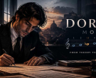 آموزش مد دورین dorian-mode-amir-behnejad-cinematic-LQ
